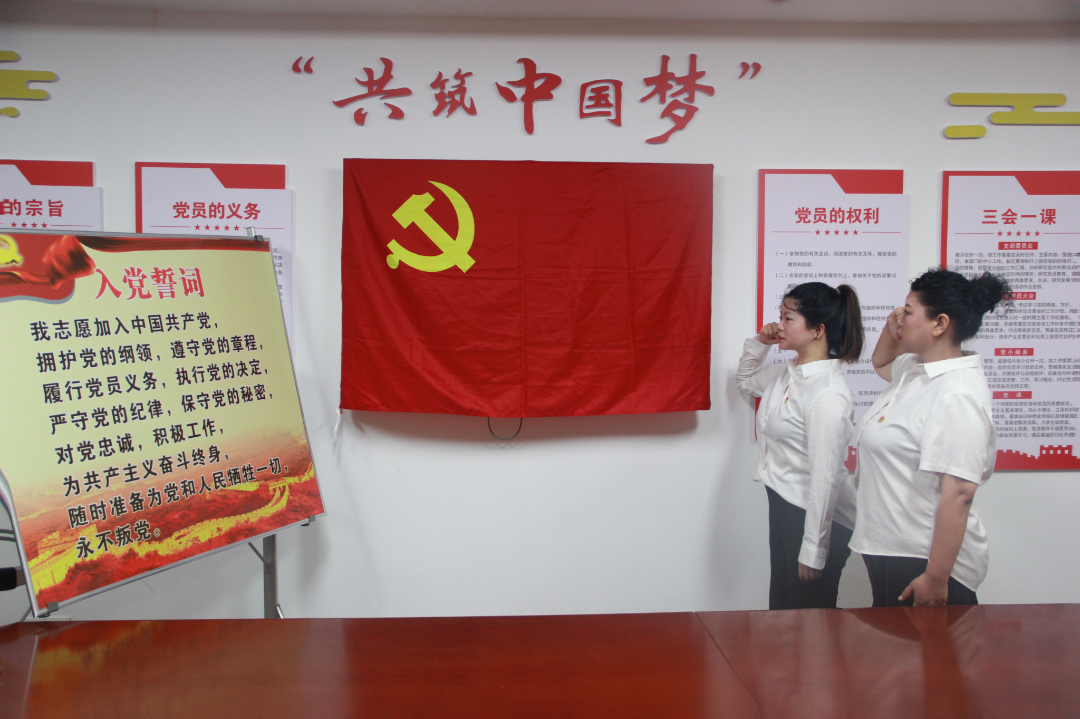 微信圖片_20231214173755.png